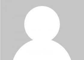 スーパー営業マン