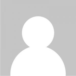 スーパー営業マン