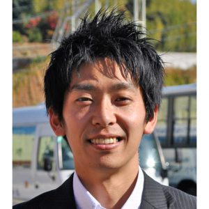 佐伯ただよし