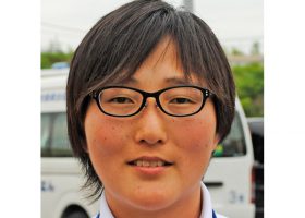 有田きょうへい