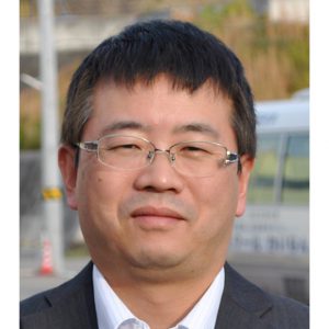 三澤ひであき