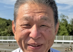 三谷よしなお