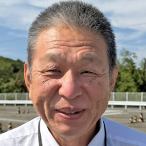 三谷よしなお