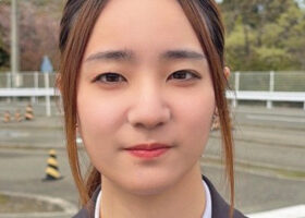 岩本ゆめみ