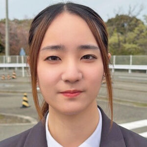 岩本ゆめみ
