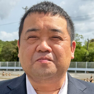 松本ともひこ